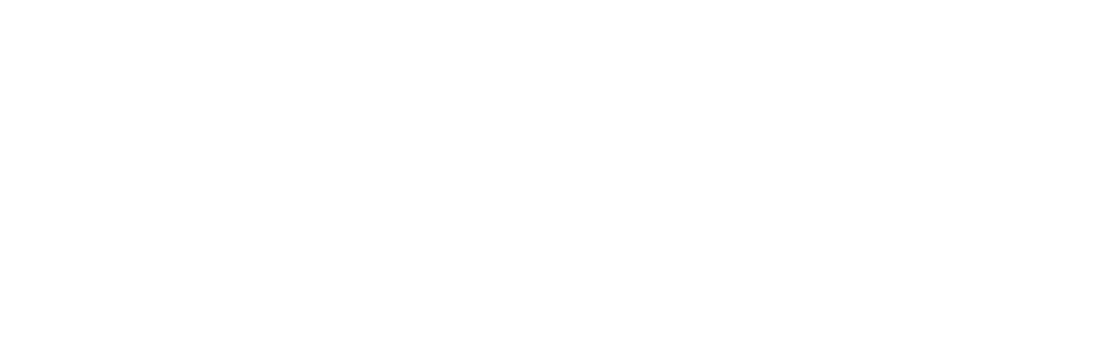 FOCO Assessoria Financeira